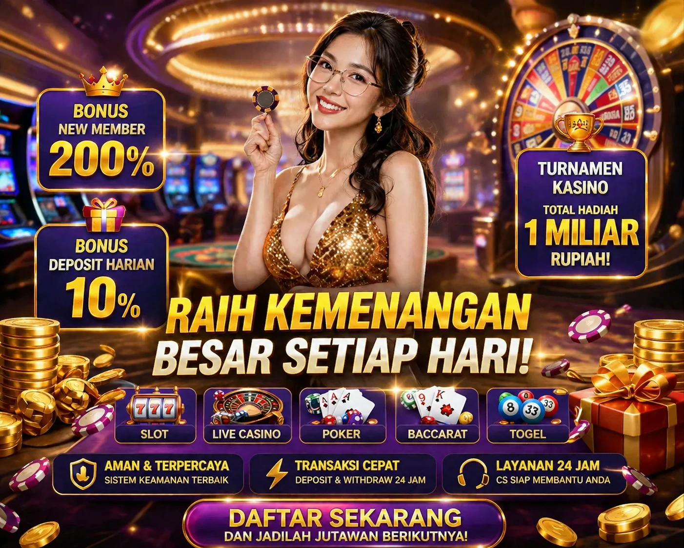 jentoto APK Indonesia - Panduan Lengkap dan Tutorial