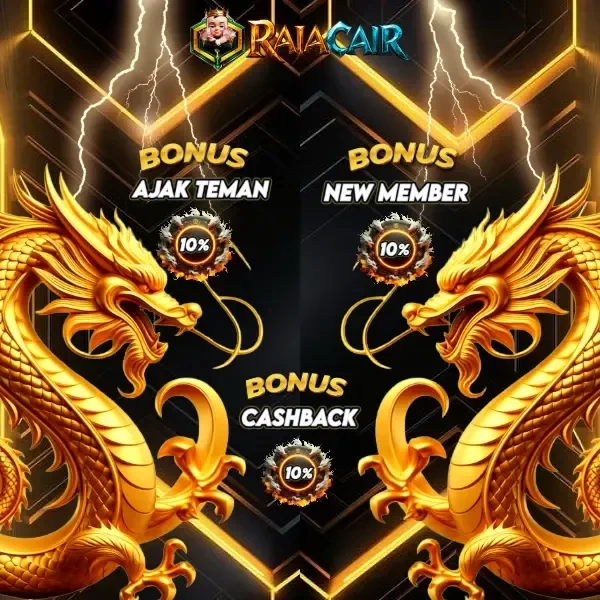 jentoto APK Indonesia - Panduan Lengkap dan Tutorial